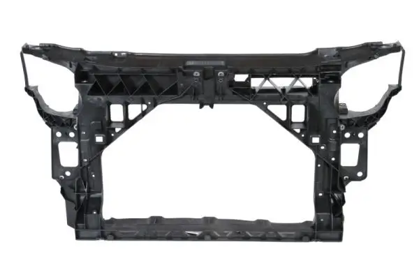 Frontverkleidung BLIC 6502-08-6621200Q