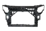 Frontverkleidung BLIC 6502-08-6621200Q