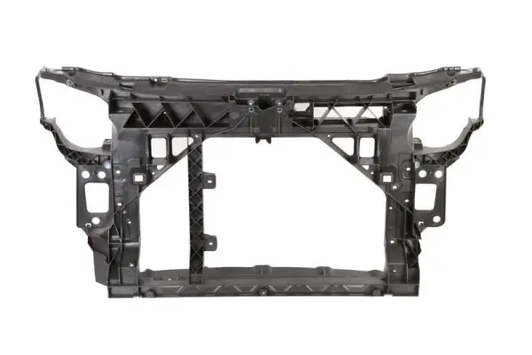 Frontverkleidung BLIC 6502-08-6621202P
