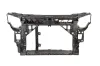 Frontverkleidung BLIC 6502-08-6621202P Bild Frontverkleidung BLIC 6502-08-6621202P