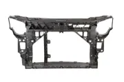 Frontverkleidung BLIC 6502-08-6621202P