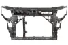Frontverkleidung BLIC 6502-08-6621202P Bild Frontverkleidung BLIC 6502-08-6621202P