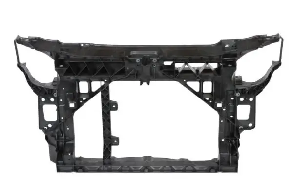 Frontverkleidung BLIC 6502-08-6621202Q