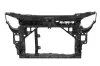 Frontverkleidung BLIC 6502-08-6621202Q