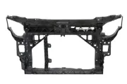 Frontverkleidung BLIC 6502-08-6621202Q