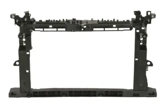 Frontverkleidung BLIC 6502-08-6623200P Bild Frontverkleidung BLIC 6502-08-6623200P