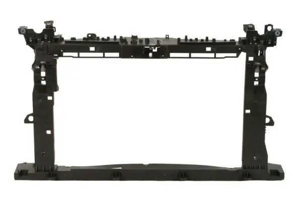 Frontverkleidung BLIC 6502-08-6623200Q