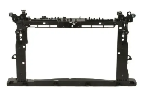 Frontverkleidung BLIC 6502-08-6623200Q Bild Frontverkleidung BLIC 6502-08-6623200Q