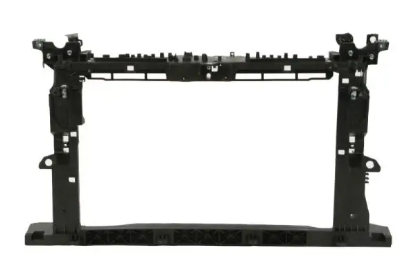 Frontverkleidung BLIC 6502-08-6623202P