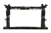 Frontverkleidung BLIC 6502-08-6623202P