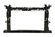 Frontverkleidung BLIC 6502-08-6623202P