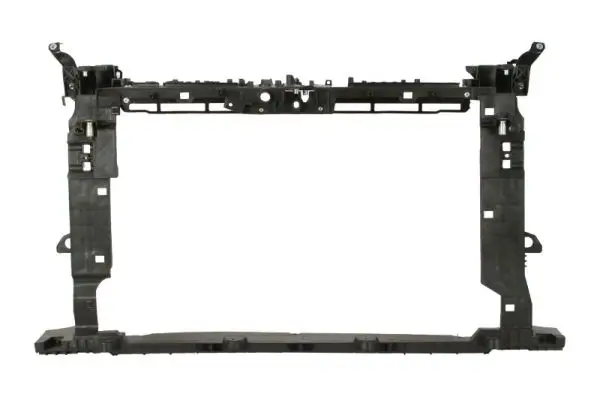 Frontverkleidung BLIC 6502-08-6624201P