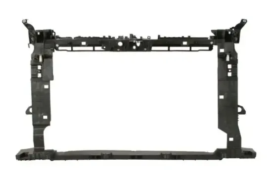 Frontverkleidung BLIC 6502-08-6624201P Bild Frontverkleidung BLIC 6502-08-6624201P