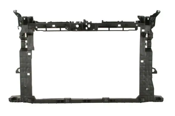 Frontverkleidung BLIC 6502-08-6624202P