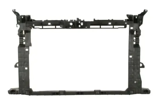 Frontverkleidung BLIC 6502-08-6624202P Bild Frontverkleidung BLIC 6502-08-6624202P