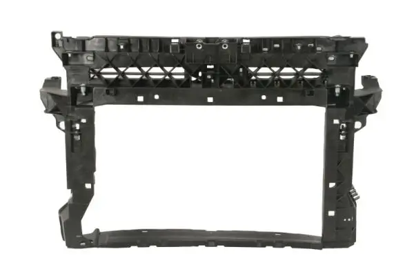 Frontverkleidung BLIC 6502-08-6630200P