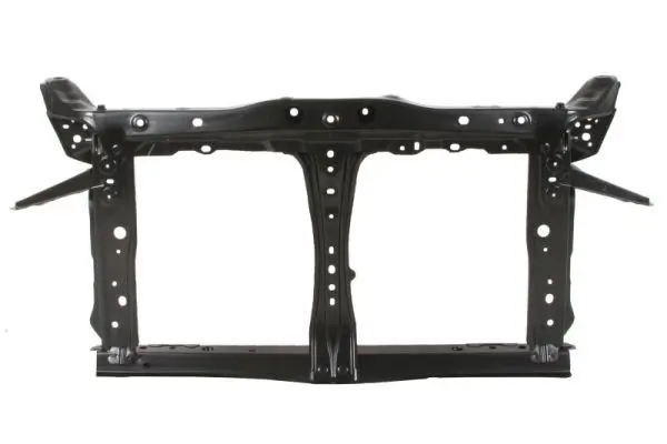 Frontverkleidung BLIC 6502-08-6716200P