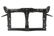 Frontverkleidung BLIC 6502-08-6716200P