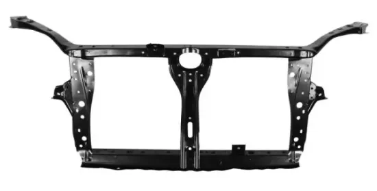 Frontverkleidung BLIC 6502-08-6734200P Bild Frontverkleidung BLIC 6502-08-6734200P