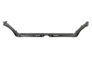 Frontverkleidung BLIC 6502-08-6734201P
