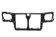 Frontverkleidung BLIC 6502-08-6736200P
