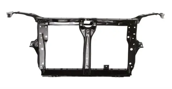 Frontverkleidung BLIC 6502-08-6737200P