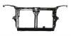 Frontverkleidung BLIC 6502-08-6737200P