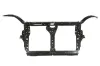 Frontverkleidung BLIC 6502-08-6738200P