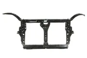Frontverkleidung BLIC 6502-08-6738200P