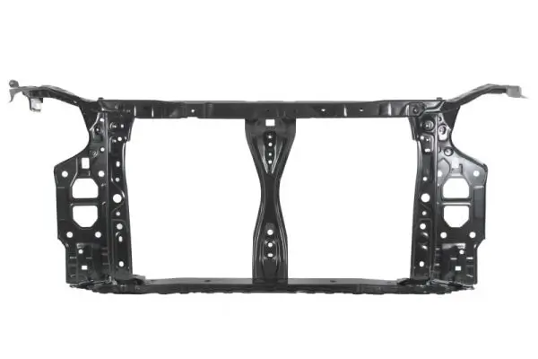 Frontverkleidung BLIC 6502-08-6740201P
