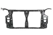 Frontverkleidung BLIC 6502-08-6740201P