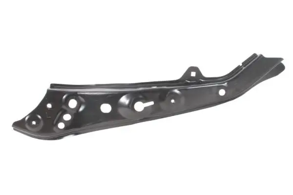 Frontverkleidung links oben BLIC 6502-08-6745203P