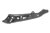 Frontverkleidung links oben BLIC 6502-08-6745203P