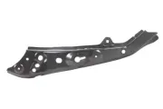 Frontverkleidung links oben BLIC 6502-08-6745203P