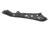 Frontverkleidung links oben BLIC 6502-08-6745203P Bild Frontverkleidung links oben BLIC 6502-08-6745203P
