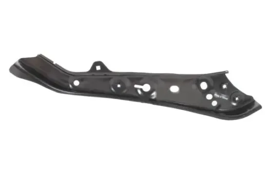 Frontverkleidung links oben BLIC 6502-08-6745203P Bild Frontverkleidung links oben BLIC 6502-08-6745203P