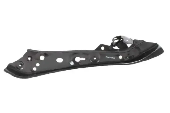 Frontverkleidung oben rechts BLIC 6502-08-6745204P Bild Frontverkleidung oben rechts BLIC 6502-08-6745204P