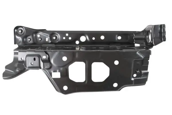 Frontverkleidung links BLIC 6502-08-6745205P