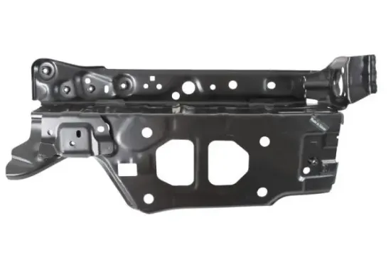 Frontverkleidung links BLIC 6502-08-6745205P Bild Frontverkleidung links BLIC 6502-08-6745205P