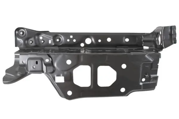 Frontverkleidung rechts BLIC 6502-08-6745206P