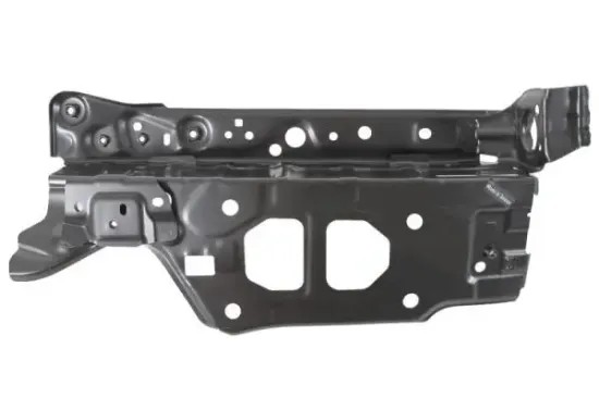 Frontverkleidung rechts BLIC 6502-08-6745206P Bild Frontverkleidung rechts BLIC 6502-08-6745206P