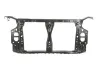 Frontverkleidung BLIC 6502-08-6747200P