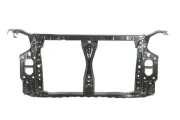 Frontverkleidung BLIC 6502-08-6747200P