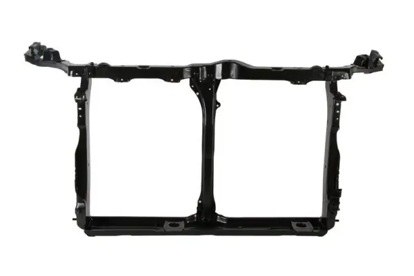 Frontverkleidung BLIC 6502-08-6814200P