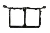 Frontverkleidung BLIC 6502-08-6814200P