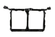 Frontverkleidung BLIC 6502-08-6814200P