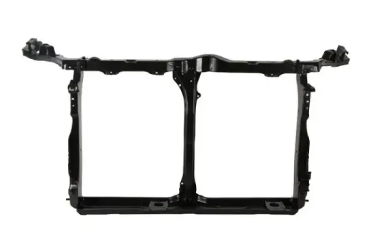 Frontverkleidung BLIC 6502-08-6814200P Bild Frontverkleidung BLIC 6502-08-6814200P