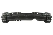 Frontverkleidung BLIC 6502-08-6826200P