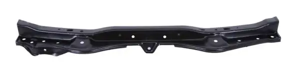 Frontverkleidung BLIC 6502-08-6835200P