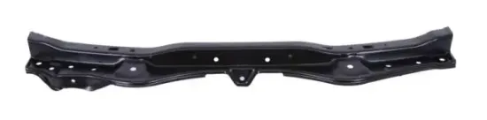 Frontverkleidung BLIC 6502-08-6835200P Bild Frontverkleidung BLIC 6502-08-6835200P